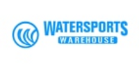 Watersports Warehouse GB coupons